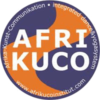 Logo afrikucoinstitut.org