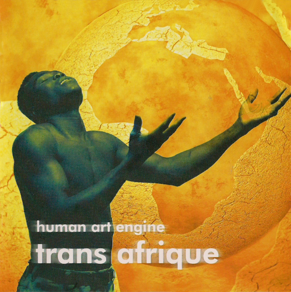 Cover Trans Afrique